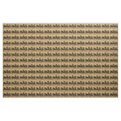 rottweiler-group.png stof (Yard (91,4 cm))
