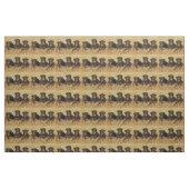 rottweiler-group.png stof (Fat Quarter)