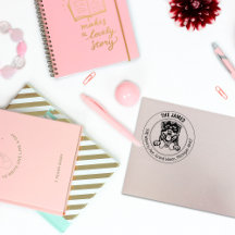 Rottweiler hond retour adres familie