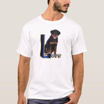 Rottweiler Lovers Gifts