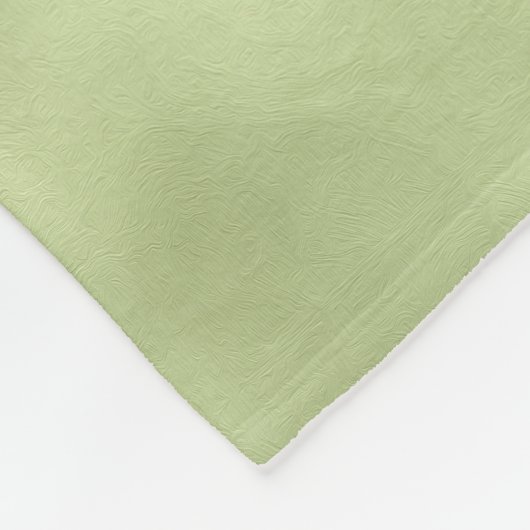 Rottweiler - Metzgerhund Digital Art Fleece Deken (Hoek)