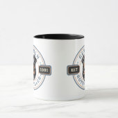 Rottweiler-Mok Mok (Midden)