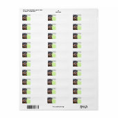 Rottweiler.png Etiket (Full Sheet)