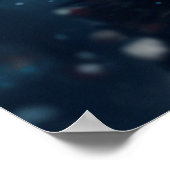 Rottweiler Poster (Hoek)