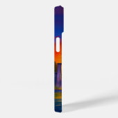 Rottweiler Rottie Dog Case-Mate iPhone Case (Achterkant / Rechts)