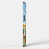 Rottweiler - Stoere telefoonhoes Case-Mate iPhone Case (Achterkant / Rechts)