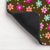 rotzooi muismat (Hoek)