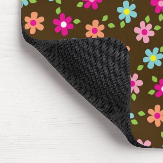 rotzooi muismat (Hoek)