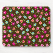 rotzooi muismat (Voorkant)