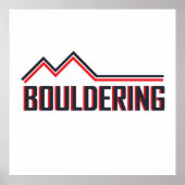 rotzooi poster (Voorkant)