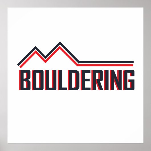 rotzooi poster (Voorkant)