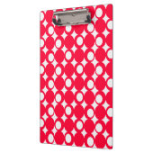 Rouge Mod Ball Design @ Emporio Moffa Klembord (Links)