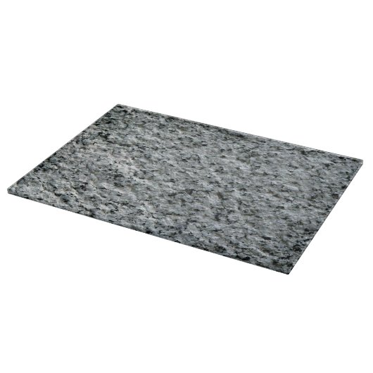 ROUGH GRAY STONE SNIJPLANK (Hoek)