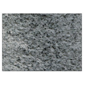 ROUGH GRAY STONE SNIJPLANK (Voorkant)