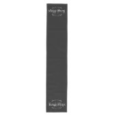 Rough Magic Medium Tafelloper (Voorkant)