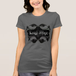 Rough Magic T-shirt