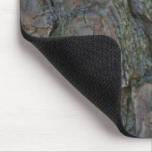 Rough Pine Muismat (Hoek)