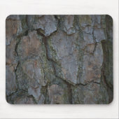 Rough Pine Muismat (Voorkant)