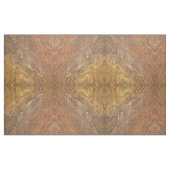 Rough Rock stone Stof (Fat Quarter)