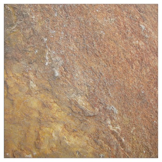 Rough Rock stone Stof (Swatch)