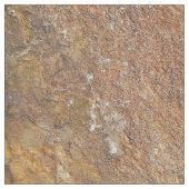 Rough Rock stone Stof (Close Up)