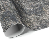 Rough Rocky Surface Cadeaupapier (Rol Hoek)