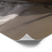 Rough Voyage Poster (Hoek)