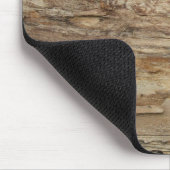 Rough Wood Gradin Muismat (Hoek)
