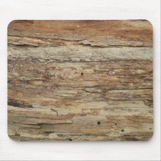 Rough Wood Gradin Muismat