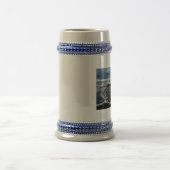 RoughWaters Bierpul (Center)