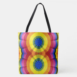 Roulade. Tote Bag