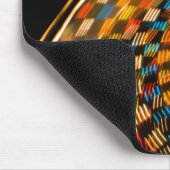 Roulette Muismat (Hoek)