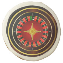 ROULETWIEL 2