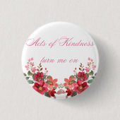 round buttons (Voorkant)