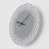 Round (Frankrijk) Grote Klok (Hoek)