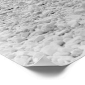 Round Island Light Poster (Hoek)