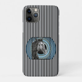 Round Pillow Case-Mate iPhone Case