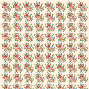 Round Pillow Rond Kussen