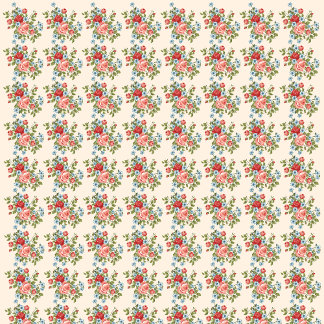 Round Pillow Rond Kussen