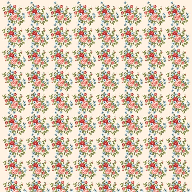 Round Pillow Rond Kussen (Creator heeft geüpload)