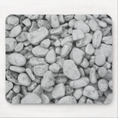 Round Rocks-Muismat Muismat (Voorkant)