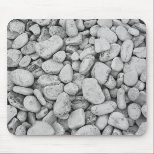 Round Rocks-Muismat Muismat