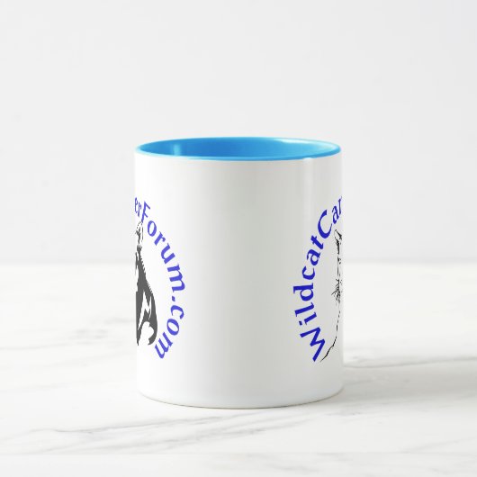 RoundBlueLogo, RoundBlueLogo Mok (Midden)