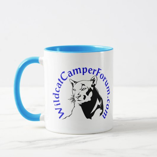 RoundBlueLogo, RoundBlueLogo Mok