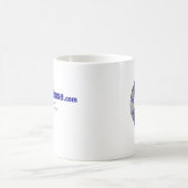 Roundel Mok ~ OrbitalDefense.com (Center)