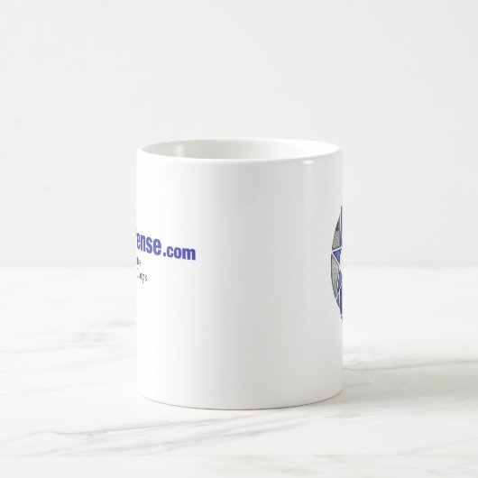 Roundel Mok ~ OrbitalDefense.com (Center)