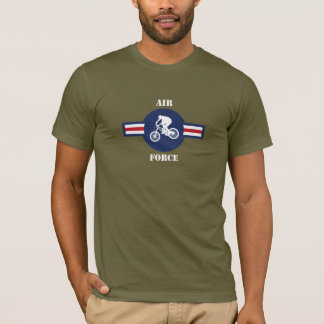 Roundel T-shirt