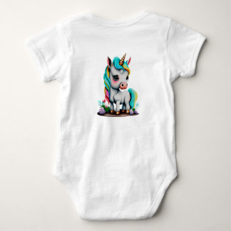 roupinha para bebê romper