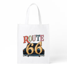 Rout 66 - VS