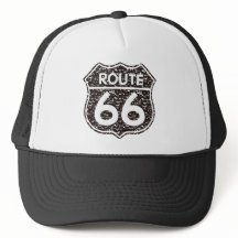 Route66 classic
